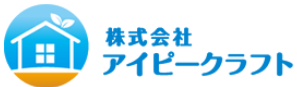 アイピークラフト概要