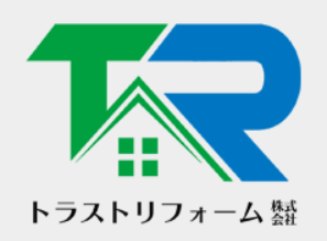 トラストリフォーム株式会社概要