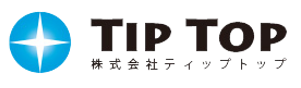 Tip Top(ティップトップ)の概要について【足立区】