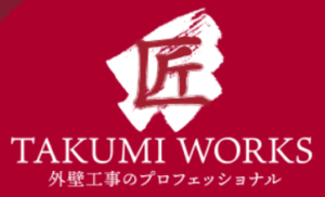 株式会社匠ワークスの概要は？