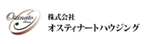5位 オスティナートハウジング