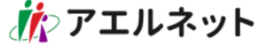 株式会社アエルネット