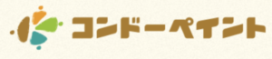 コンドーペイント(松戸市)の概要は？