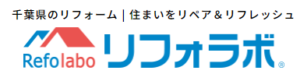 リフォラボ松戸の概要は？