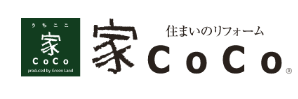 家cocoは新船橋・船橋・八千代・Bay幕張・千葉に店舗あり！