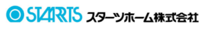スターツホーム(千葉)の概要は？