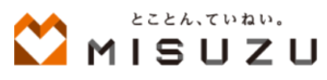 株式会社みすずの概要は？【外壁塗装】