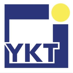 株式会社YKトータル建装について【草加市の外壁塗装業者】