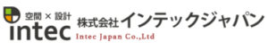 株式会社インテックジャパン(八街市)の概要は？