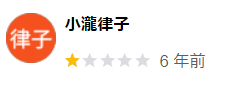 株式会社インテックジャパン(八街市)の悪い評判・口コミ