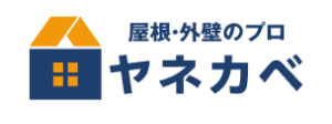 ヤネカベ世田谷店(株式会社プロタイムズ総合研究所)の概要は？