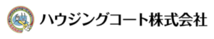 埼玉県おすすめランキング4位 ハウジングコート株式会社