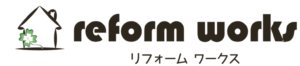 リフォームワークス(小平市)の概要は？