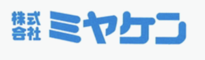 株式会社ミヤケン(埼玉県)の概要は？