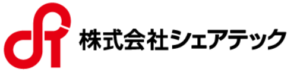 株式会社シェアテック(東京)の概要は？