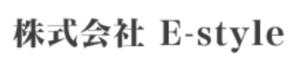 株式会社E-style(日野市)の概要は？