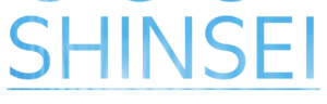 株式会社SHINSEI(稲城市)の概要は？