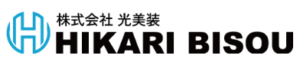 株式会社光美装(町田)の概要は？