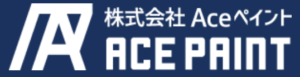 Aceペイント(葛飾区)の概要は？