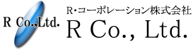 Rコーポレーション株式会社について【栃木県宇都宮市の塗装業者】