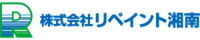 リペイント湘南はどんな会社？