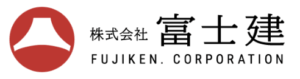 株式会社富士建(豊島区)の概要は？