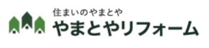 太和屋産業(中野区)の概要は？