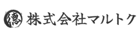 株式会社マルトク(川崎)の概要は？