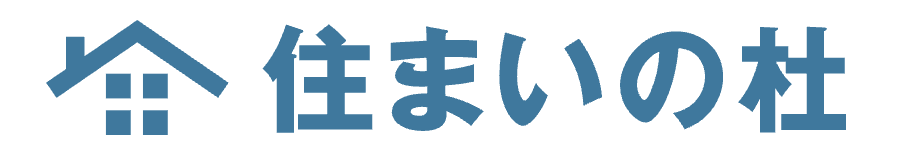 株式会社住まいの杜の会社概要【横浜市の外壁塗装・リフォーム会社】