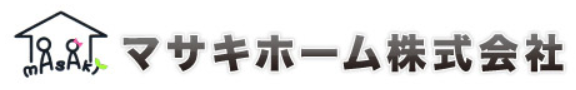 マサキホーム株式会社(川崎市)の概要は？