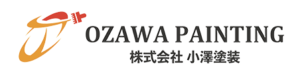 合同会社メルシー(豊島区)の概要は？