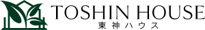 東神ハウスについて【相模原市の外構工事業者】