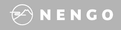 株式会社NENGOについて【神奈川県川崎市の外壁塗装・リフォーム会社】
