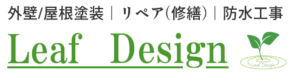 リーフデザイン(尼崎市)の概要は？