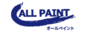 株式会社MANO オールペイント(箕面市)の概要は？