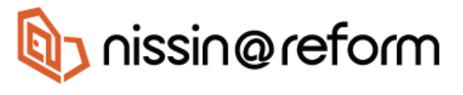 ニッシンあっとリフォームの概要について【沖縄県那覇市のリフォーム会社】