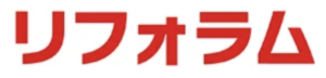 リフォラム(つくば市)の概要は？