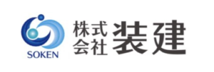 雨漏り番長×建幸番長(つくば市)の概要は？