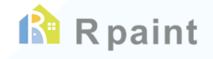 アールペイント株式会社(鹿嶋市)の概要は？