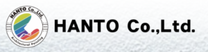 株式会社HANTO(つくば市)の概要は？