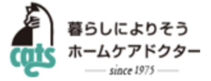 株式会社キャッツの概要は？【渋谷区のリフォーム会社】