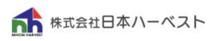 日本ハーベストの概要は？【豊島区のリフォーム会社】