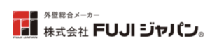 株式会社FUJIジャパンについて【神奈川県横浜市の外壁塗装会社】