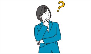 「大洋技研」株式会社は何の会社？