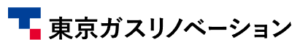 東京ガスリノベーションの概要は？