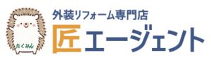 北九州市 口コミランキング3位 匠エージェント