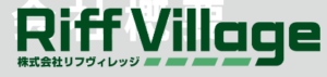 久留米市おすすめランキング5位 株式会社リフヴィレッ