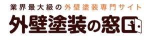 ファインテックはポータルサイト加盟店【ヌリカエ・外壁塗装の窓口】