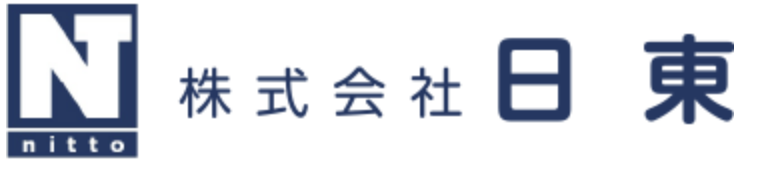 株式会社日東の概要は？？【大阪府の大規模修繕工事会社】