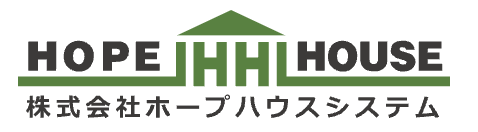 ホープハウスシステムの概要は？【大阪府の大規模修繕工事業者】